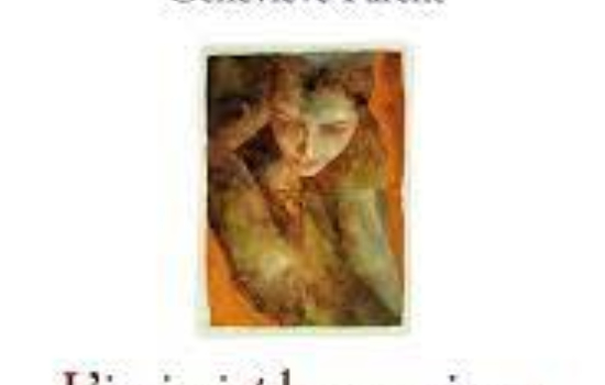 L’intimité harmonieuse; la clé du savoir-être relationnel et sexuel