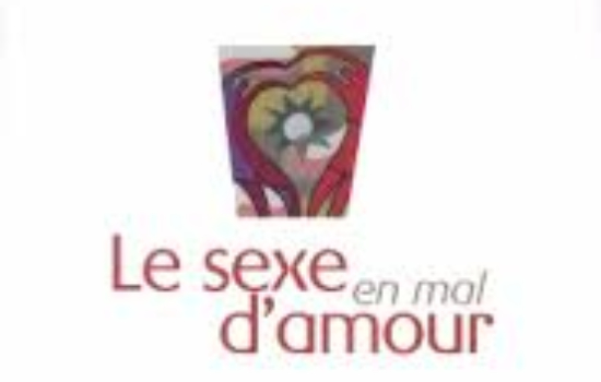 Le sexe en mal d’amour