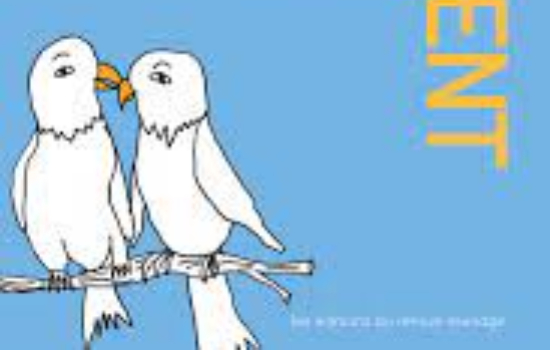 L’amour et l’argent