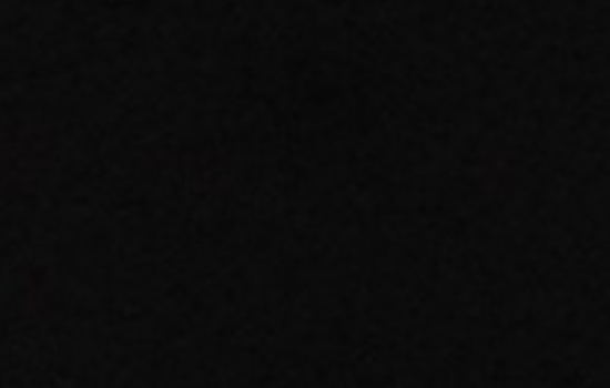 L’Individu, son affectivité, sa sexualité: guide de l’étudiant