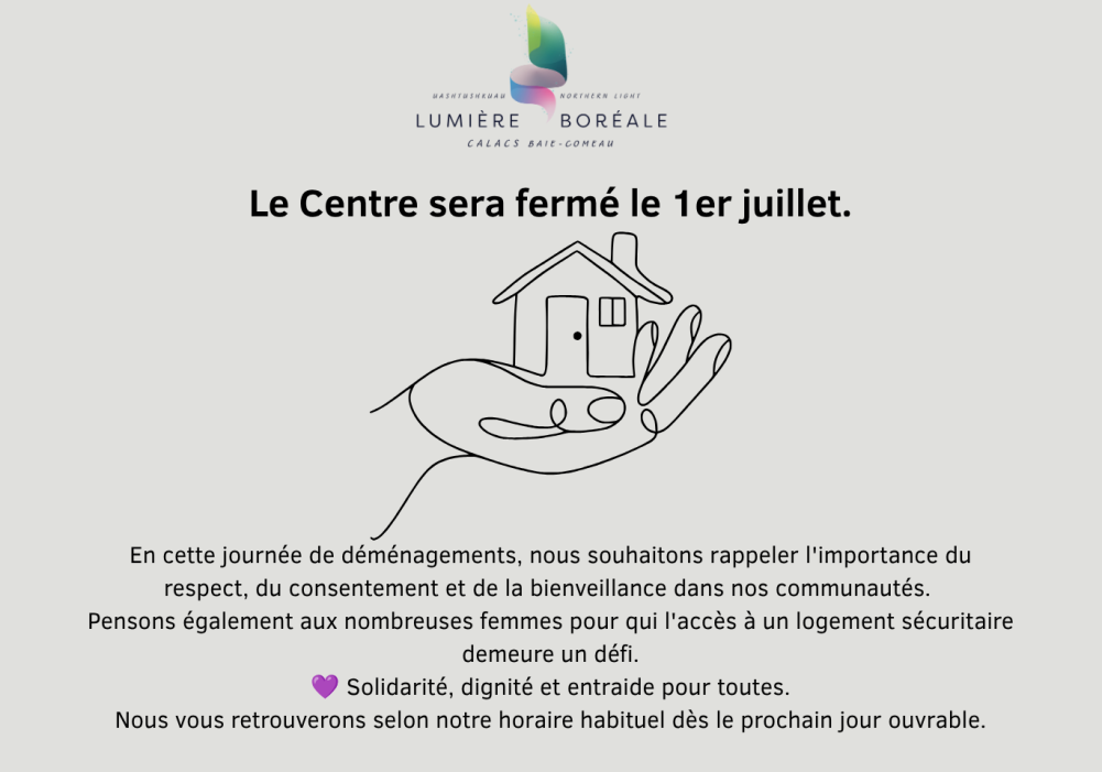 1er juillet 2026